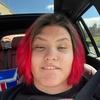 Profile Picture of Kaven Krzeminski (@kaven.krzeminski) on Tiktok