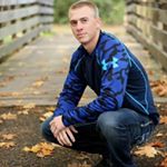 drew_york_ - Instagram Profile Picture of drew_york_ (@drew_york_) on Instagram