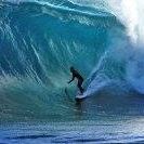 Dustin Hollick - Facebook Profile Picture of Dustin Hollick (@dustin.hollick) on Facebook