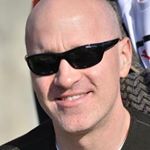 Profile Picture of Kevin Martell (@kmart_real) on Instagram
