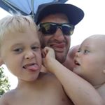 Profile Picture of Rory Heath (@rorygheath84) on Instagram