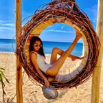 Profile Picture of 林韋君 (@penny_lin67) on Instagram