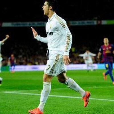 Profile Picture of Brian Ippolito (@Brianippolito2) on Twitter