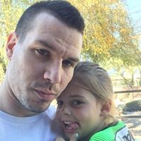 Mike Oshea - Quora Profile Picture of Mike Oshea (@mike-oshea-26) on Quora