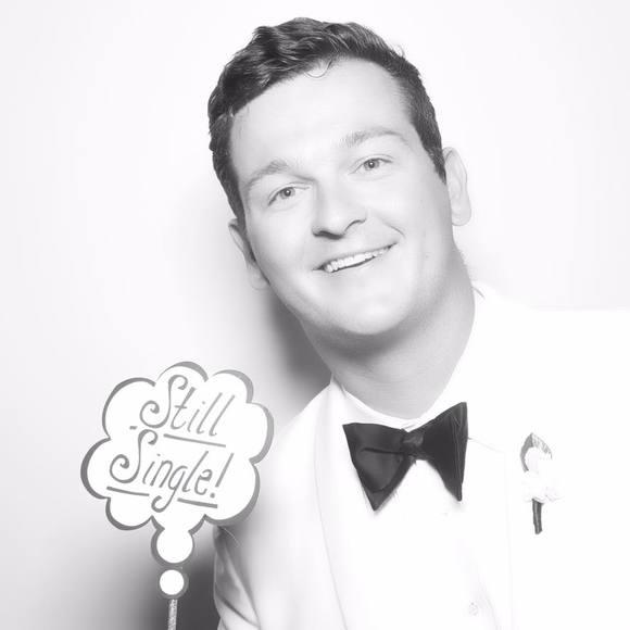 Profile Picture of Matt Beyer (@matthewabeyer94) on Poshmark