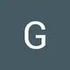 Profile Picture of Georgette Chahoud (@georgette.chahoud8) on Tiktok