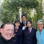 Profile Picture of David Truxal (@david.truxal) on Facebook