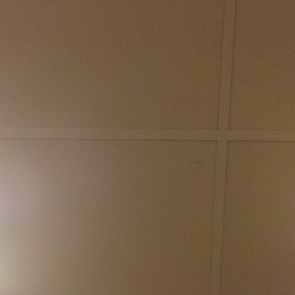 Profile Picture of Natasha Casey (@natasha2222) on Poshmark