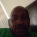 Profile Picture of Stanley Daniels (@stanley.daniels.796) on Facebook