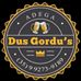 Profile Picture of Adega Dus Gordu's (@Adega-Dus-Gordus) on Facebook