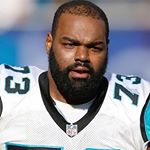 Profile Picture of Michael Oher (@michael.oher_74) on Instagram