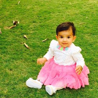Profile Picture of Ashish Dalal (@ashish.dalal.5059) on Facebook