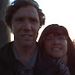 Profile Picture of Joseph McCroskey (@mccroskeyjoseph) on Pinterest