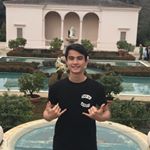 Profile Picture of thomas_heimanu (@thomas_heimanu) on Instagram