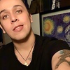 Profile Picture of Isaac Islas (@@isaacflairfan) on Tiktok