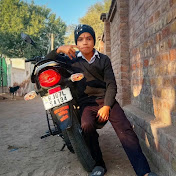 Profile Picture of Mohit Soni  (@MohitSonivlo) on Youtube