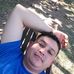Profile Picture of Randy Cordova (@randy.cordova.967) on Facebook