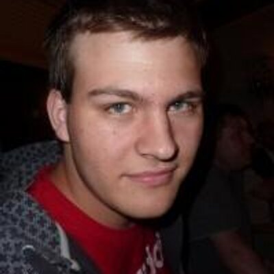 Profile Picture of Patrick Winkler (@paeddrigg) on Twitter