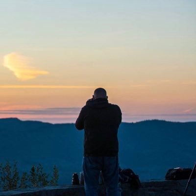 Profile Picture of Trevor Phillips Alt Account (@zacoda) on Twitter