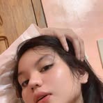 Profile Picture of Merly Brown (@Merly-Brown) on Facebook