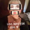 Profile Photo of Dawn Bartholomew (@@user6962700472207) on Tiktok