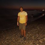 Profile Picture of Ammar Agha (@ammar_agha_007) on Instagram