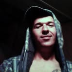 Profile Picture of Josh Loudermilk (@Josh-Loudermilk) on Facebook