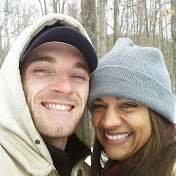 Brian Lanham - Youtube Profile Picture of Brian Lanham (@brianlanham7803) on Youtube