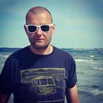 Profile Picture of Mariusz Pawłowski (@mariusz.mpawlowski) on Instagram