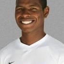 Profile Picture of Wayne Lampart (@wizayne10) on Myspace