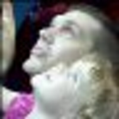 Profile Picture of Brian Pearson (@@BrianEdwardPear) on Twitter