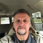 Profile Picture of Mark Conforti (@mark_69_conforti) on Instagram