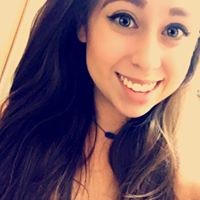 Profile Picture of Daniela Martinez (@daniela-martinez-158) on Quora