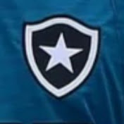 Profile Picture of Thomas Macedo (@thomasmacedo6270) on Youtube