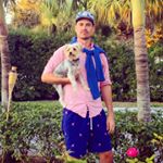 Profile Picture of Nat Wittstruck (@bigmannat) on Instagram
