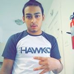 Profile Picture of No Mask Steven😈🔫 (@stevencruz327543) on Instagram