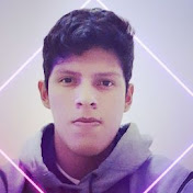 Profile Picture of Ariel Conde (@alphagamer7709) on Youtube