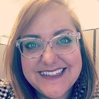 Profile Picture of Stacy Berk (@stacy-berk-1) on Quora
