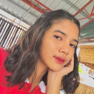 Profile Picture of Amy Bernabe (@amy.bernabe.353) on Facebook