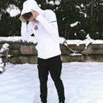 Profile Picture of David Afonso🇵🇹 (@david__afo) on Instagram