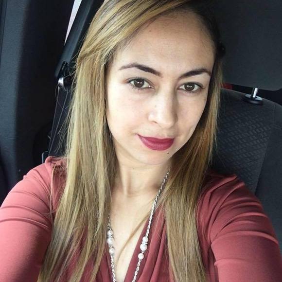 Profile Picture of Leo Escobedo (@leoescobedo20) on Poshmark