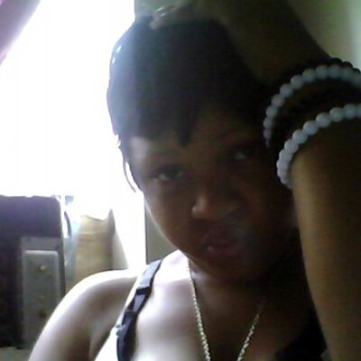 Profile Picture of Badazz_jessie (@lor_jessie) on Twitter