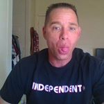 Profile Picture of Daryl Daniels (@daryldaniels1178) on Instagram