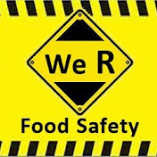 Profile Picture of Andrew Lorenz (@andrewlorenz9329) on Youtube