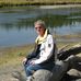 Profile Picture of Joel Signor (@joel.signor.31) on Facebook