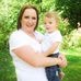 Profile Picture of Jacqueline Knight (Greyzdorf) (@jacqueline.greyzdorf) on Facebook