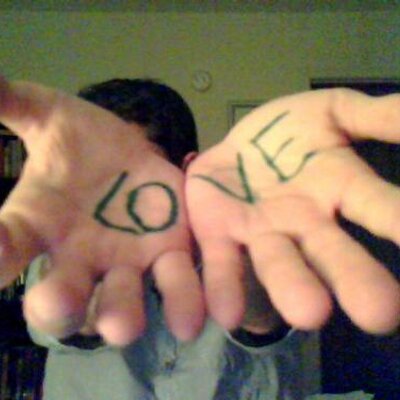 Profile Picture of Ben Byrnes (@BenByrnes1) on Twitter