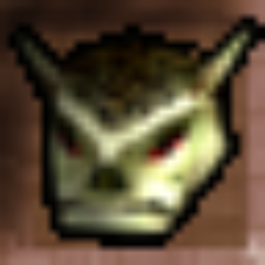 Profile Picture of Paul Fitzsimmons (@Uncleshad1) on Twitter