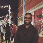 Omar Raza - Instagram Profile Picture of Omar Raza (@osterhagenraza) on Instagram