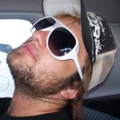 Profile Picture of MattYardley (@Matt_Yardley13) on Twitter